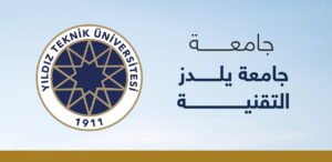 جامعة يلدز التقنية