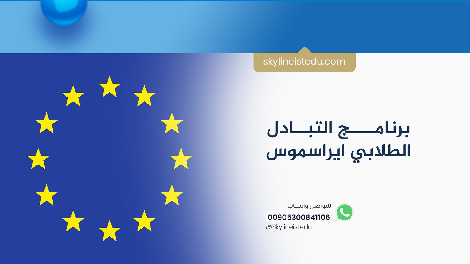 صعوبات الدراسة في تركيا