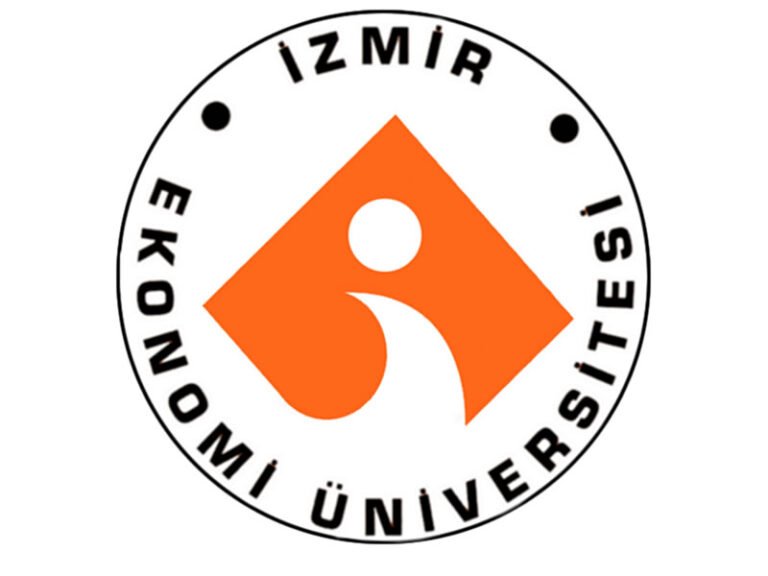 جامعة ازمير الاقتصادية
