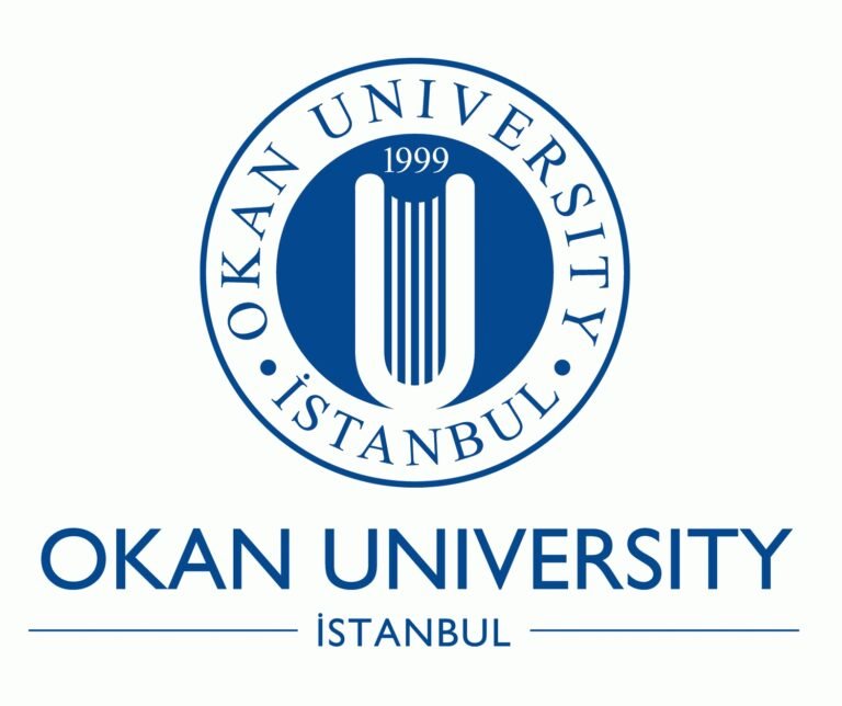 جامعة اوكان