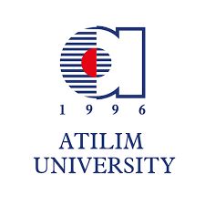 جامعة اتيليم