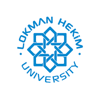 جامعة لقمان الحكيم