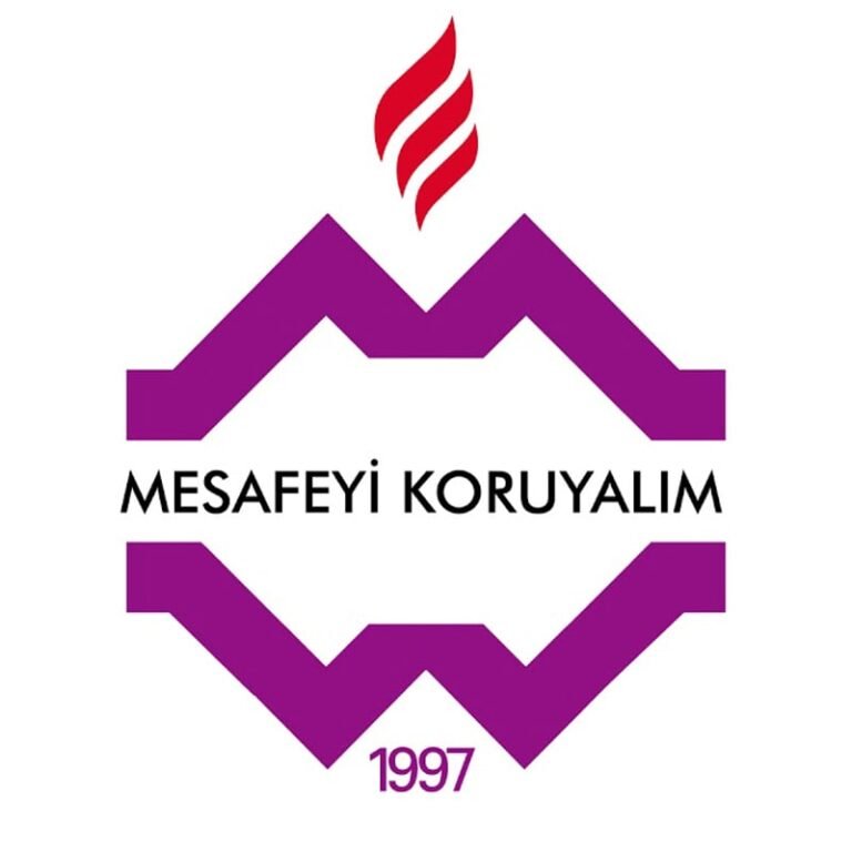 جامعة مالتبه