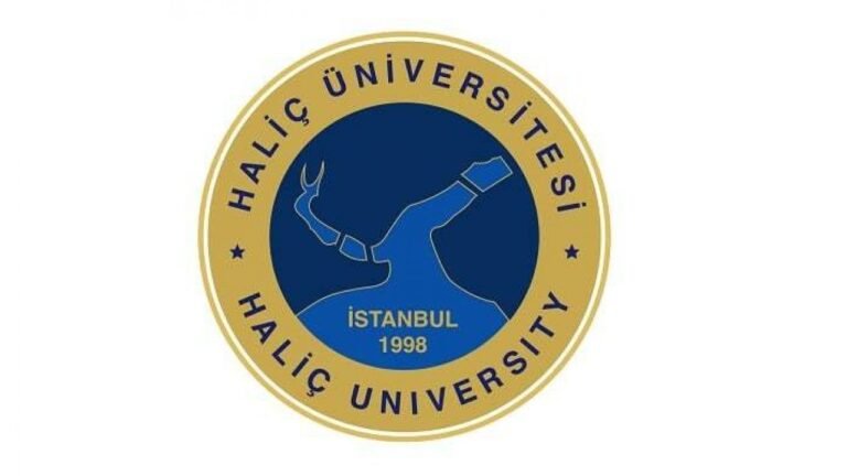 جامعة الخليج