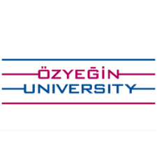 جامعة اوزيجين