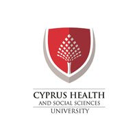 جامعة قبرص للعلوم الصحية والاجتماعية