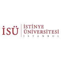 جامعة استينيا