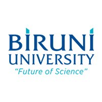جامعة بيروني