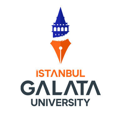 جامعة غلطة سراي - جامعة جالاتا