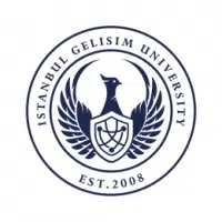 جامعة اسطنبول جيليشيم