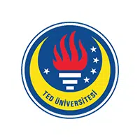 جامعة تيد