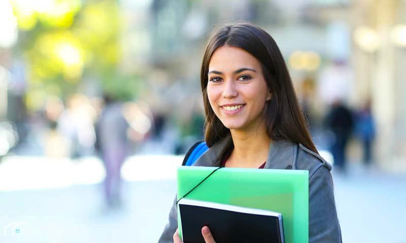 جامعات في اسطنبول بدون يوس