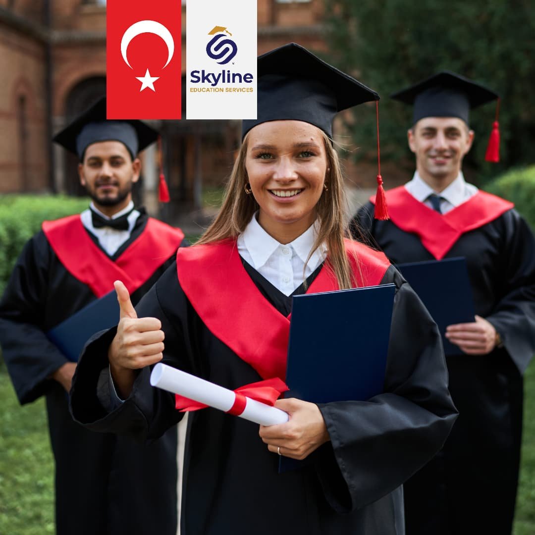 برنامج التبادل الثقافي في تركيا