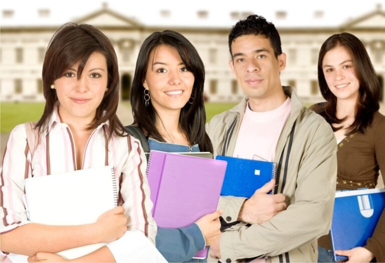 فيزا دراسة اللغة في تركيا