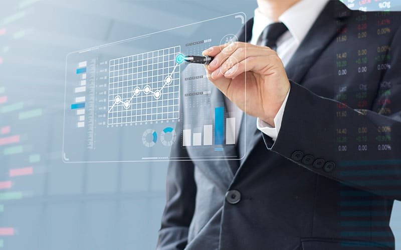 دراسة إدارة الأعمال في تركيا