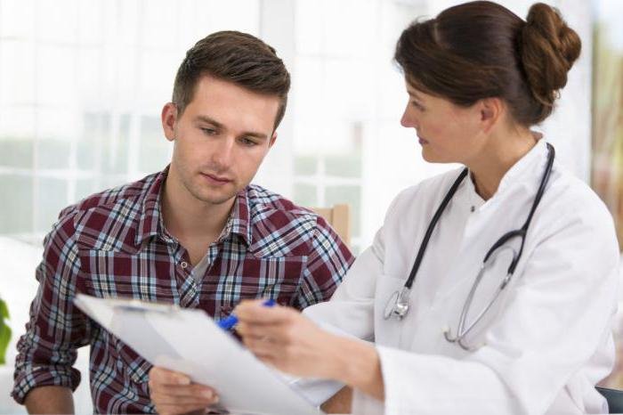 معادلة شهادة الطب في تركيا