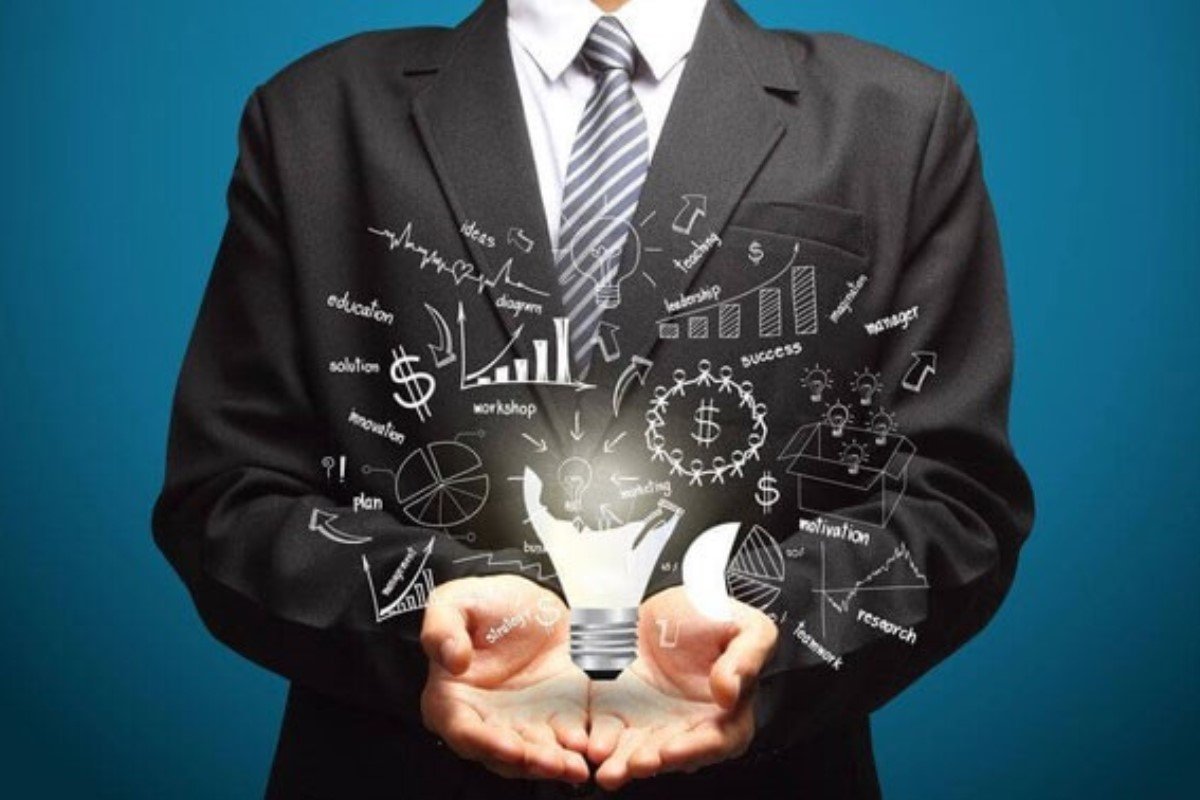 مستقبل إدارة الأعمال في تركيا 2023