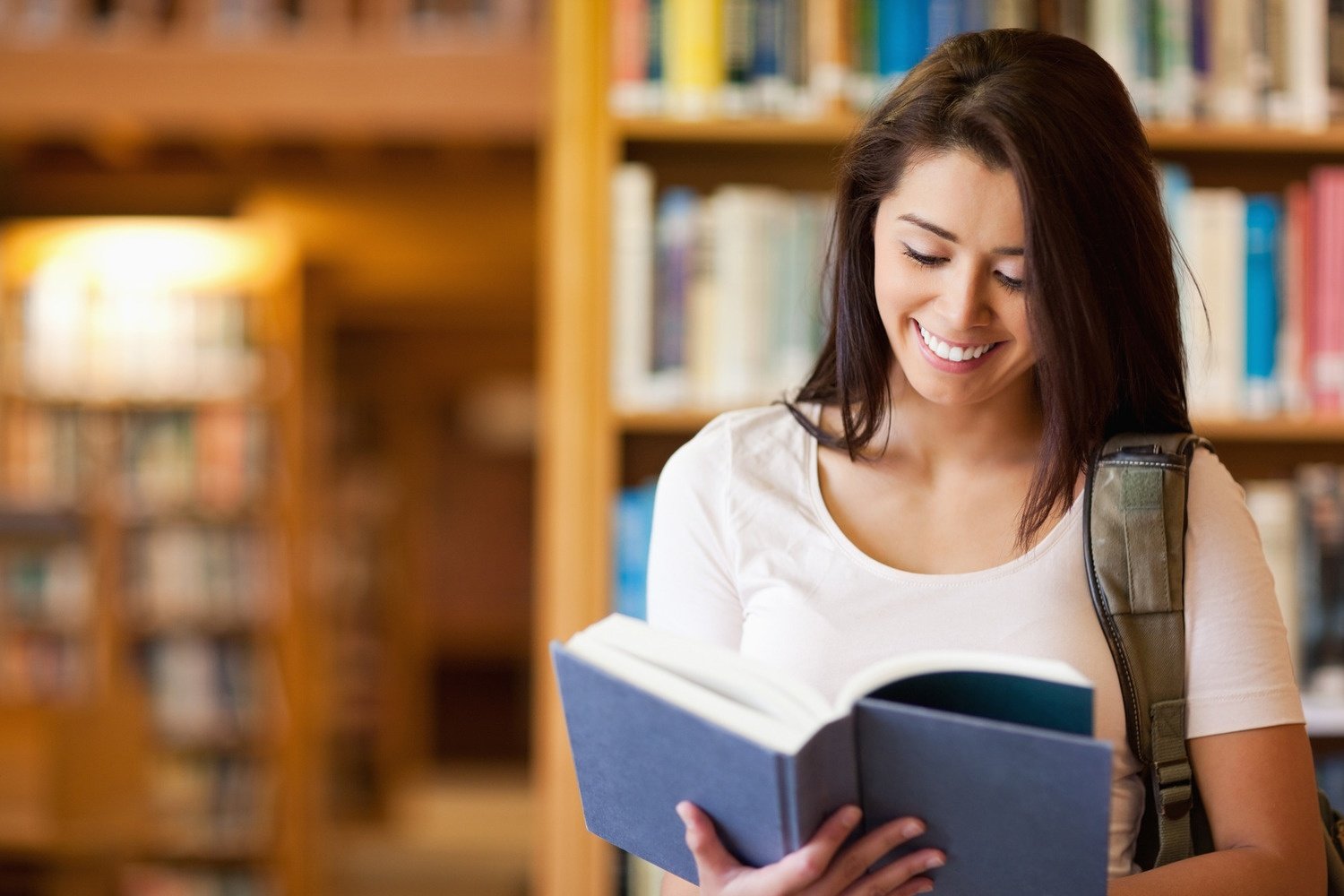 فوائد تعلم اللغة التركية