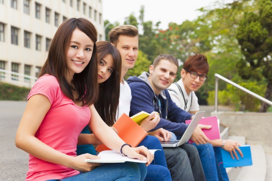 مواعيد التسجيل في الجامعات التركية