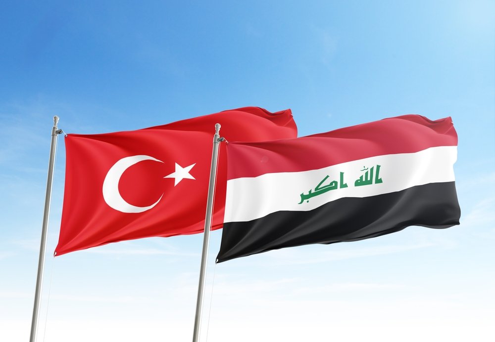 الجامعات التركية المعترف بها في العراق