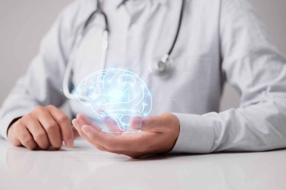 الطب النفسي في تركيا